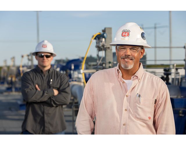 Homeowners and Neighbors