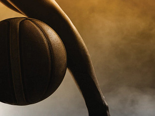 Texas teams hold court in <span class="nowrap">Phillips 66</span>® Big 12 Basketball Championship Tournaments