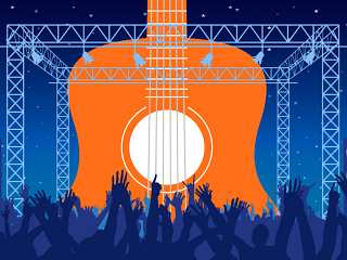 <span class="nowrap">Phillips 66</span> back in saddle as RodeoHouston sponsor