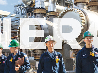 <span class="nowrap">Phillips 66</span> releases Human Capital Management report