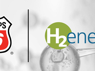 <span class="nowrap">Phillips 66</span> and H2 Energy Europe to develop hydrogen refueling network in Germany, Austria and Denmark