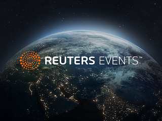 ‘Our digital capabilities are empowering our people’