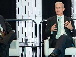 <span class="nowrap">Phillips 66</span> bolsters NGL value chain ‘from wellhead to market’