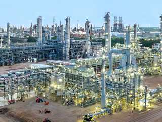 Five <span class="nowrap">Phillips 66</span> refineries capture AFPM safety awards