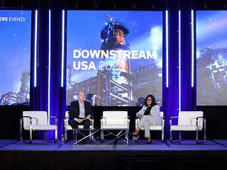 Unlocking potential, embracing diversity: <span class="nowrap">Phillips 66</span>’s drive for an inclusive workforce