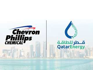 Two world-class projects anchor CPChem’s growth ambitions