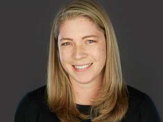 ‘Come join me’: Award-winning engineer talks metallurgy, ‘Moonshiners’ and more