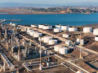 Rodeo milestone marks high point in four-year journey