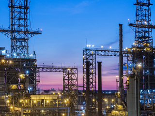 It’s specialty coke, and <span class="nowrap">Phillips 66</span> sees it as a path toward a cleaner tomorrow