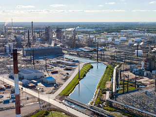 <span class="nowrap">Phillips 66</span> employees provide life-saving response