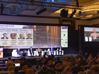 Rethinking refineries: <span class="nowrap">Phillips 66</span> champions renewable fuels in energy transition