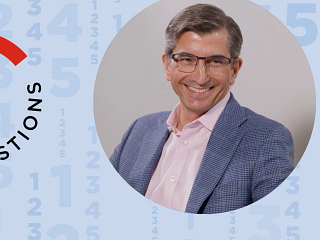 <span class="nowrap">Phillips 66</span> completes acquisition of EPIC NGL