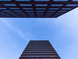 Lashier: ‘The answers come from us collectively’