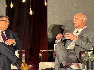 How <span class="nowrap">Phillips 66</span> uses integration in the energy transition 