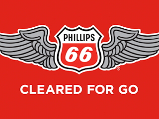 <span class="nowrap">Phillips 66</span>® Aviation is ‘Cleared for Business’ at 2024 NBAA-BACE