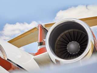 <span class="nowrap">Phillips 66</span> Aviation is Ready to Take Flight at the 2023 NBAA Business Aviation Convention & Exhibition (NBAA-BACE)