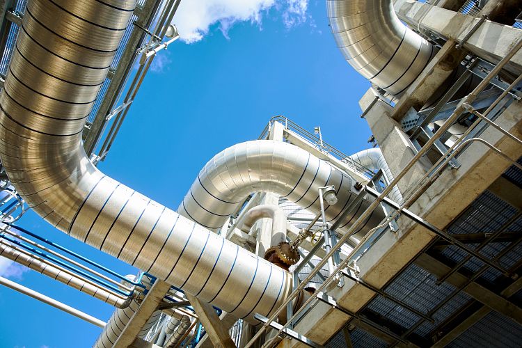 Phillips 66 Highlights Strong 3Q Results; Attractive Growth Opportunities