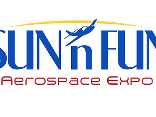 <span class="nowrap">Phillips 66</span> Celebrates 50 Years of SUN ‘n FUN with Exclusive Offers