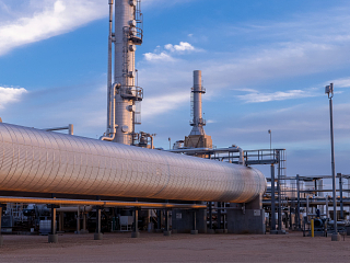 A journey based on strategic growth